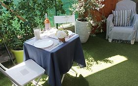 Studio du Pouverel